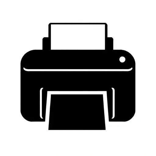 Littera Print