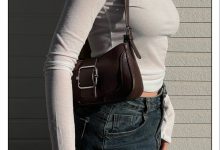 Photo of Фотопринты на лонгсливах: вдохновение