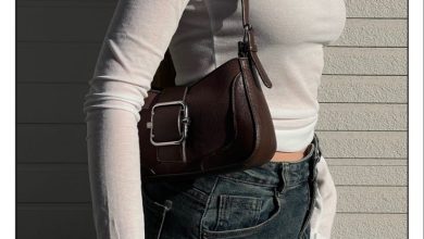 Photo of Фотопринты на лонгсливах: вдохновение