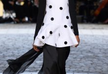 Photo of Фотопринты: тренды и варианты