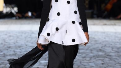 Photo of Фотопринты: тренды и варианты