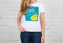 Photo of Фотопринты на майках: креативные решения