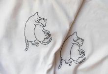 Photo of Эксклюзивные дизайны на майках