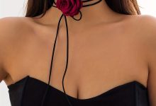 Photo of «Стильные детали для модниц»