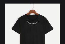 Photo of Идеи для принтов на толстовках