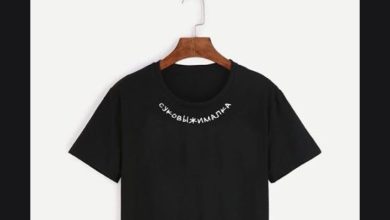 Photo of Идеи для принтов на толстовках