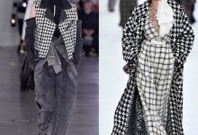 Photo of «Трендовые принты: секрет стиля»