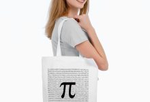 Photo of «Оригинальные идеи принтов»