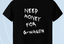 Photo of «Интересные идеи принтов»