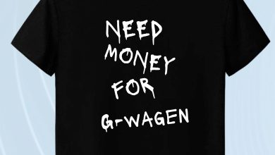 Photo of «Интересные идеи принтов»