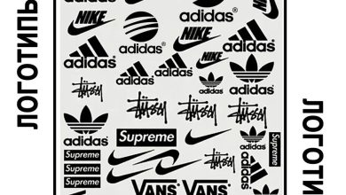 Photo of «Лого на одежде: лучшие практики»