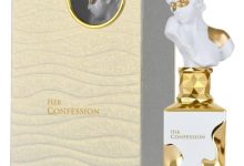 Photo of «Элегантность с легким намеком»