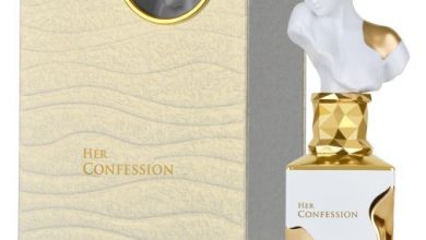 Photo of «Элегантность с легким намеком»