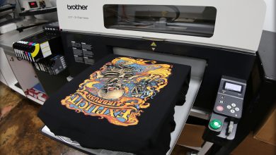 Photo of Как выбрать фотопринт для одежды