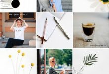 Photo of Топ-16 идей для фотопринтов