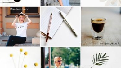 Photo of Топ-16 идей для фотопринтов