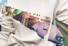 Photo of Фотопринты на футболках: стильно и модно