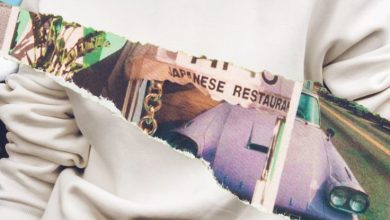 Photo of Фотопринты на футболках: стильно и модно