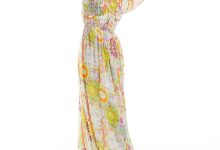 Photo of «Яркие принты для стильного образа»