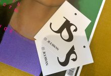 Photo of «Лого на одежде: стильные решения»