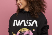 Photo of «Лого на одежде: советы стилистов»