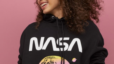 Photo of «Лого на одежде: советы стилистов»