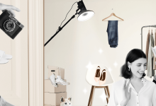 Photo of Как добавить фотопринт на одежду