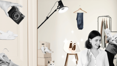 Photo of Как добавить фотопринт на одежду