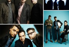 Photo of Идеи для уникальных фотопринтов