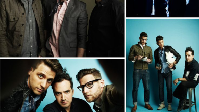 Photo of Идеи для уникальных фотопринтов