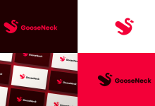 Photo of «Принт лого: выбор дизайна»