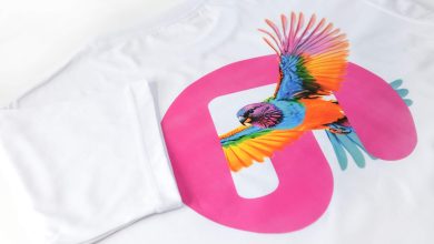 Photo of Как сделать фотопринт на худи