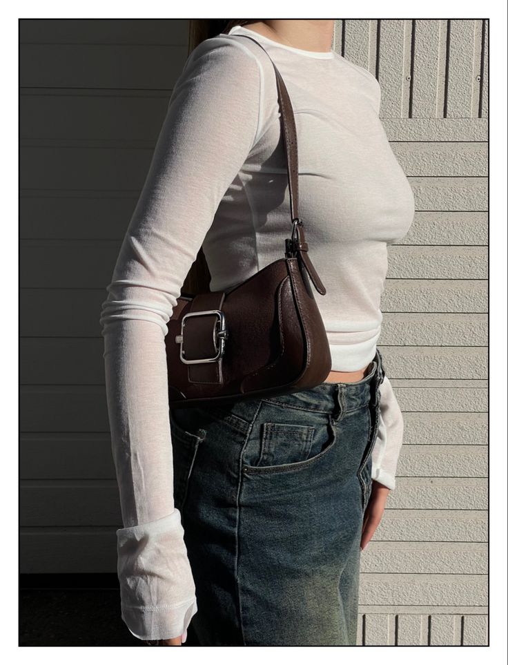 Фото 48 — Фотопринты на лонгсливах: вдохновение