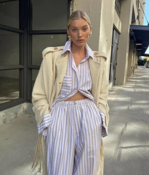 Фото 3 — «Модные мотивы на вашей одежде»