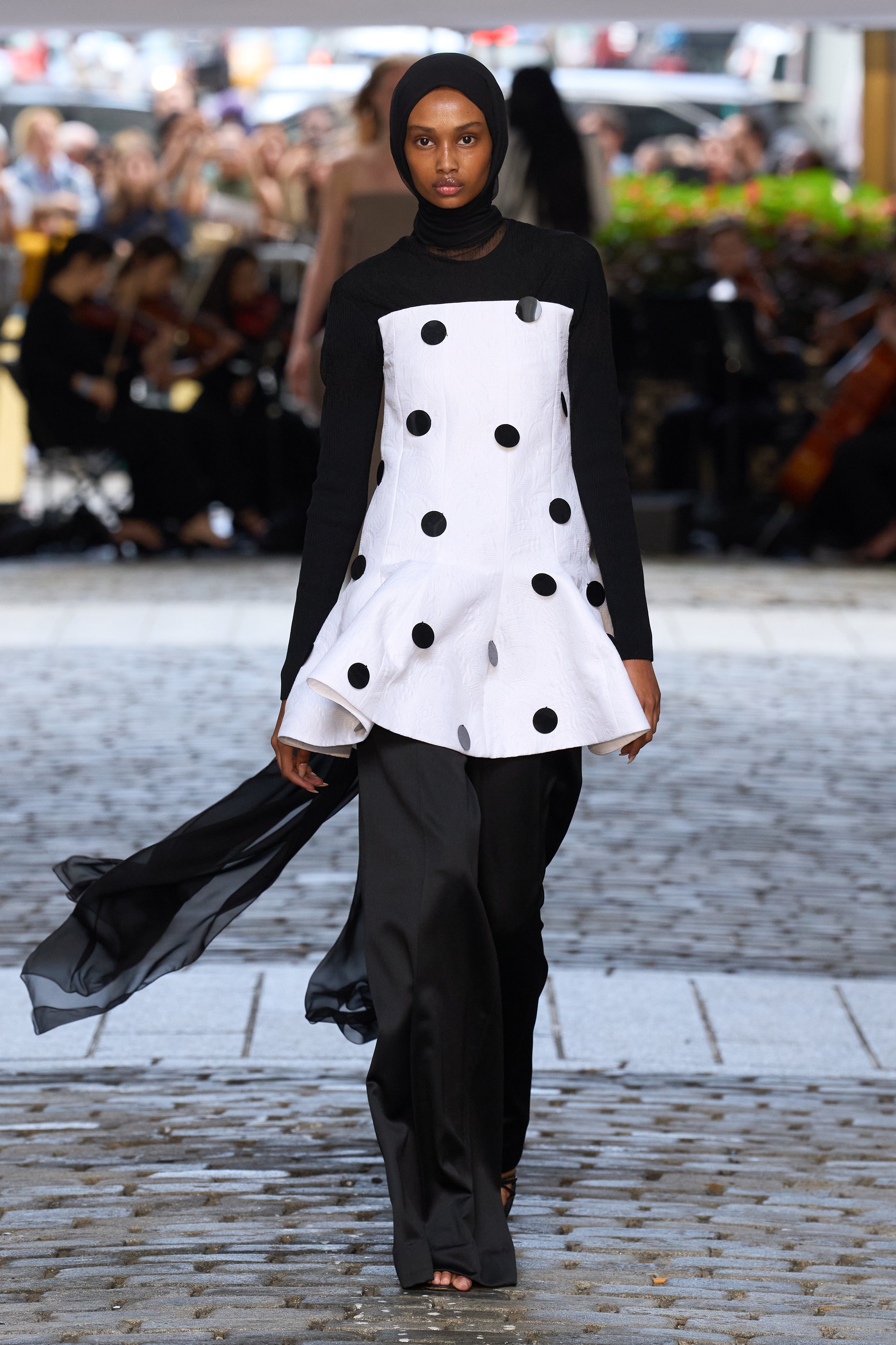 Фото 8 — Фотопринты: тренды и варианты