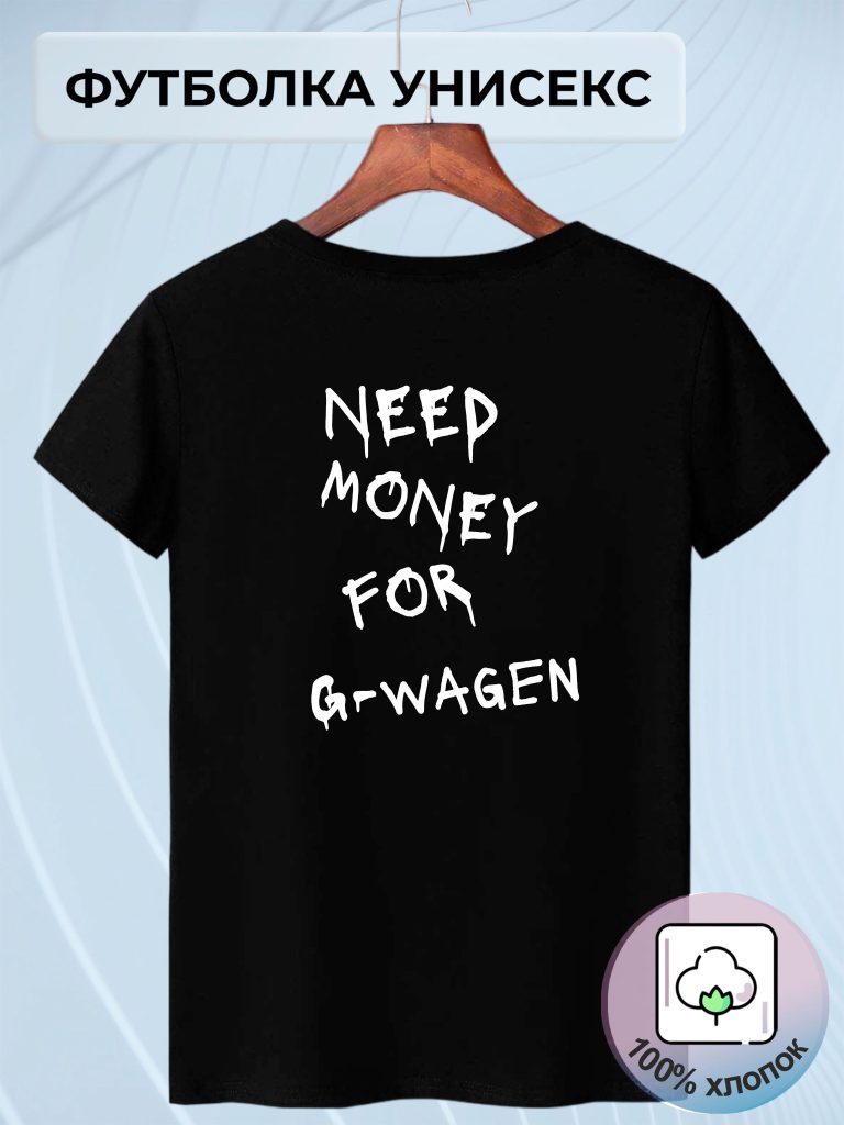 Фото 53 — «Интересные идеи принтов»