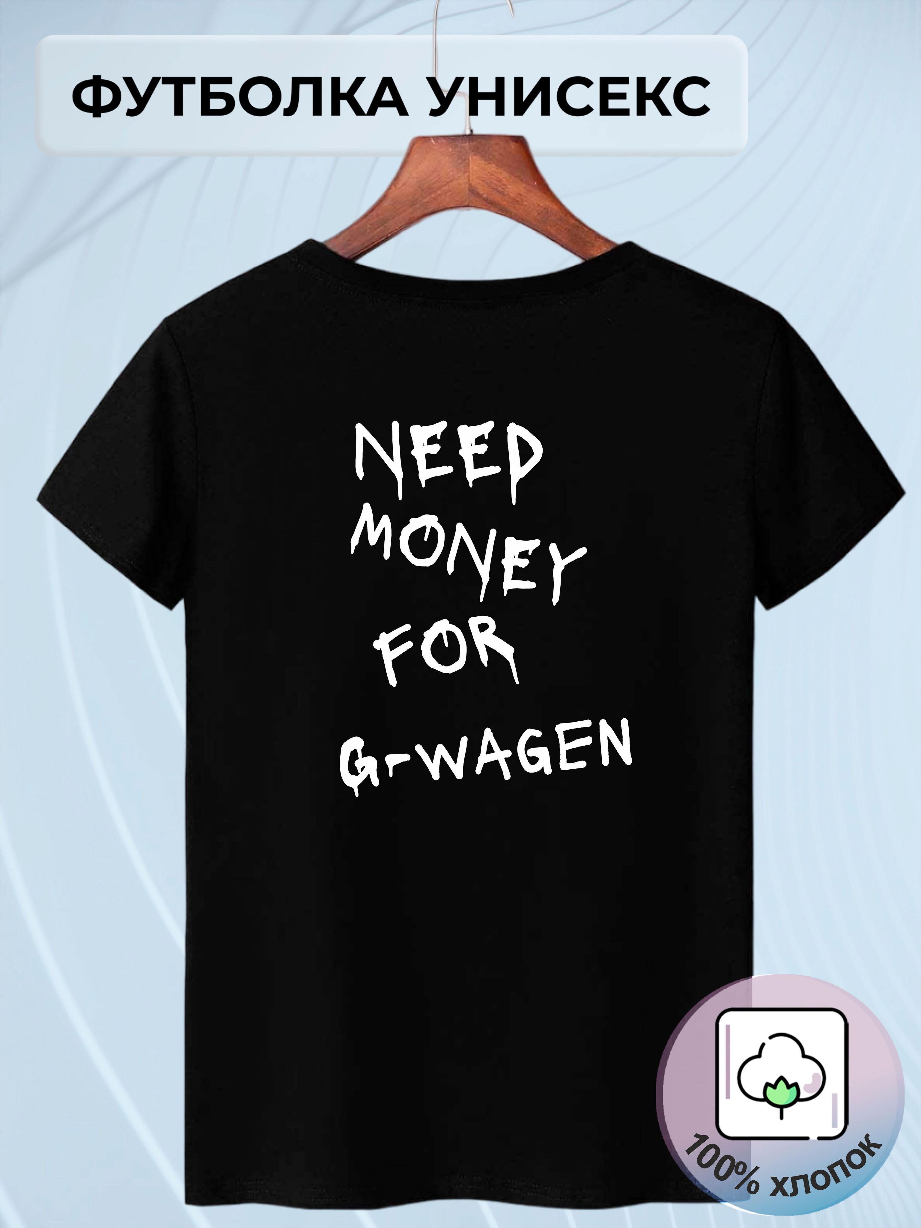 Фото 53 — «Интересные идеи принтов»