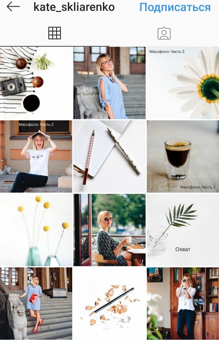 Фото 44 — Топ-16 идей для фотопринтов